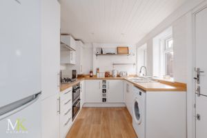 Photo 12- click for photo gallery